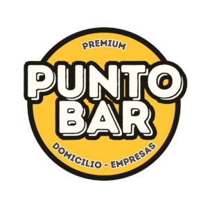 Bar Premium