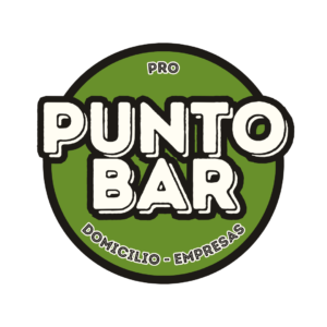 Bar Pro