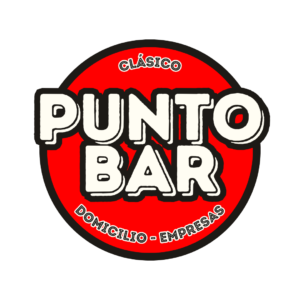 Bar Clásico