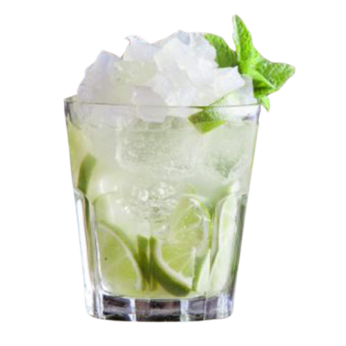 caipiriña-bar-clásico