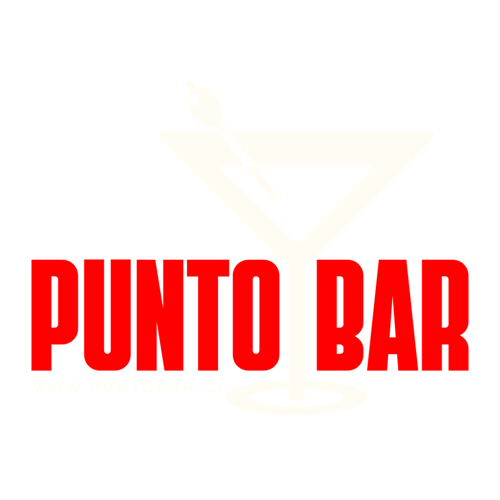 Punto Bar