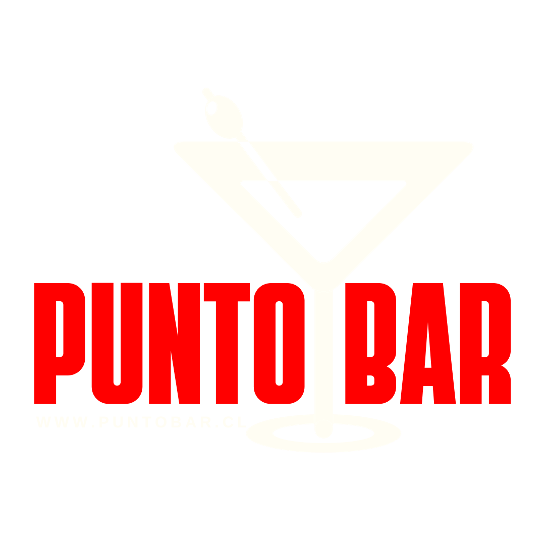 Punto Bar