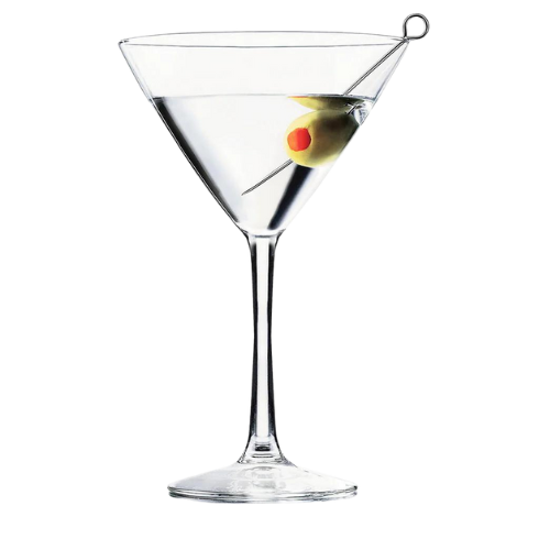 martini