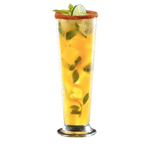 mojito-cerveza-bar-clásico