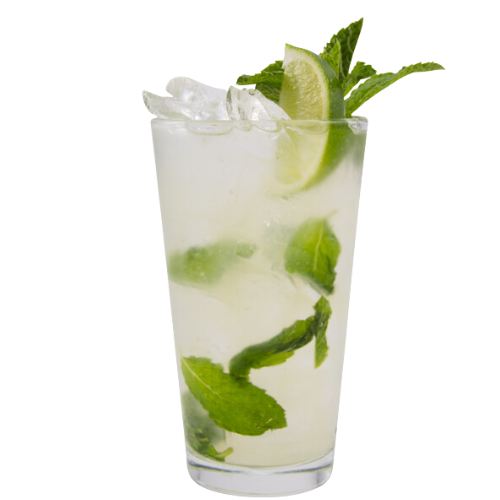 mojito-bar-clásico