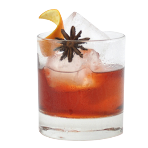 negroni