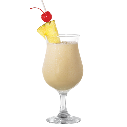 piña colada