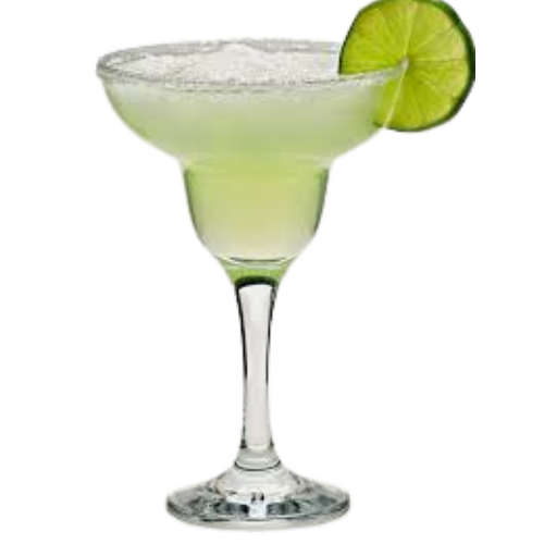 tequila-margarita