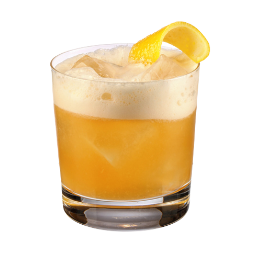 whisky-sours-bar-clásico